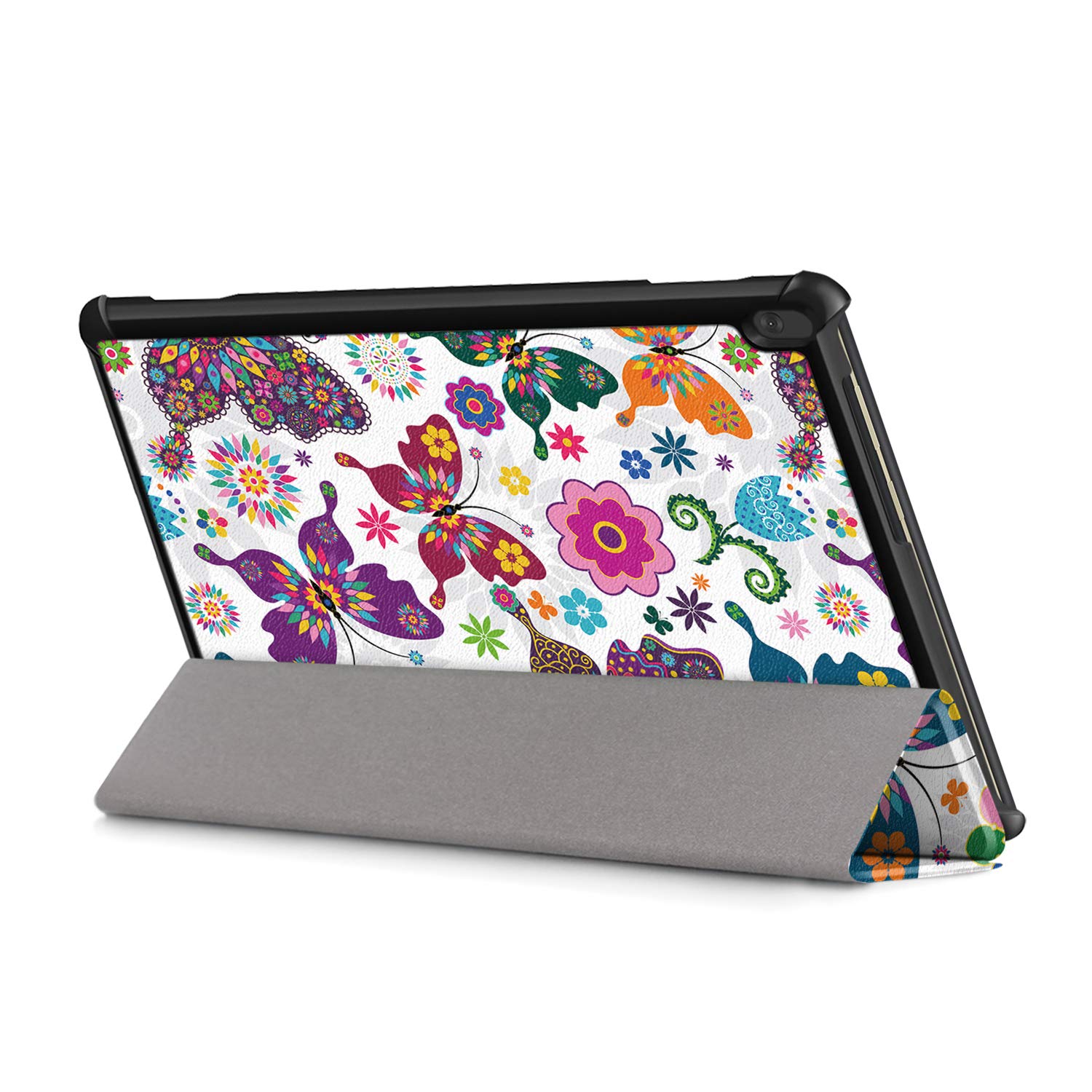 Amazon.co.jp: 対応Lenovo Tab M10 ケース 10.1インチ Lenovo Tab M10