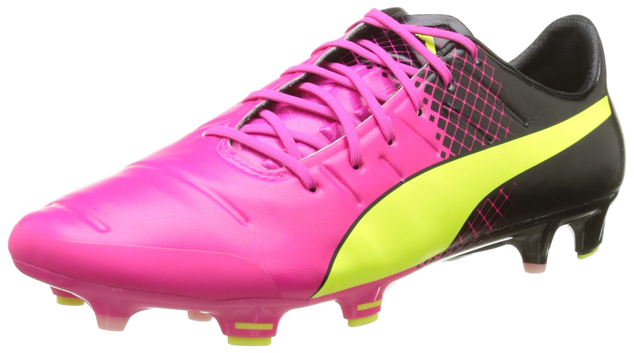 Puma Evopower Tricks Firm Ground Mens Football Boots