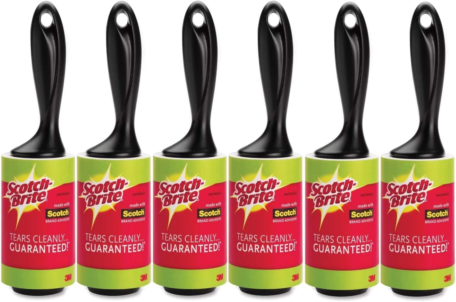 Lint Roller Removes lint, fur, fuzz and other debris from clothing and ...