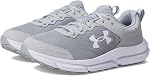 Chaussures Under Armour Men's Charged Assert 10