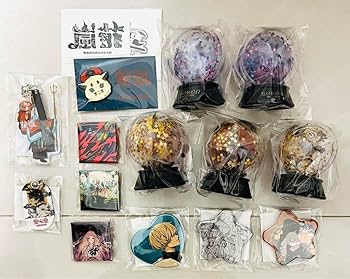 Eve グッズまとめ売り Eve グッズ まとめ売り｜Yahoo!フリマ（旧PayPayフリマ）