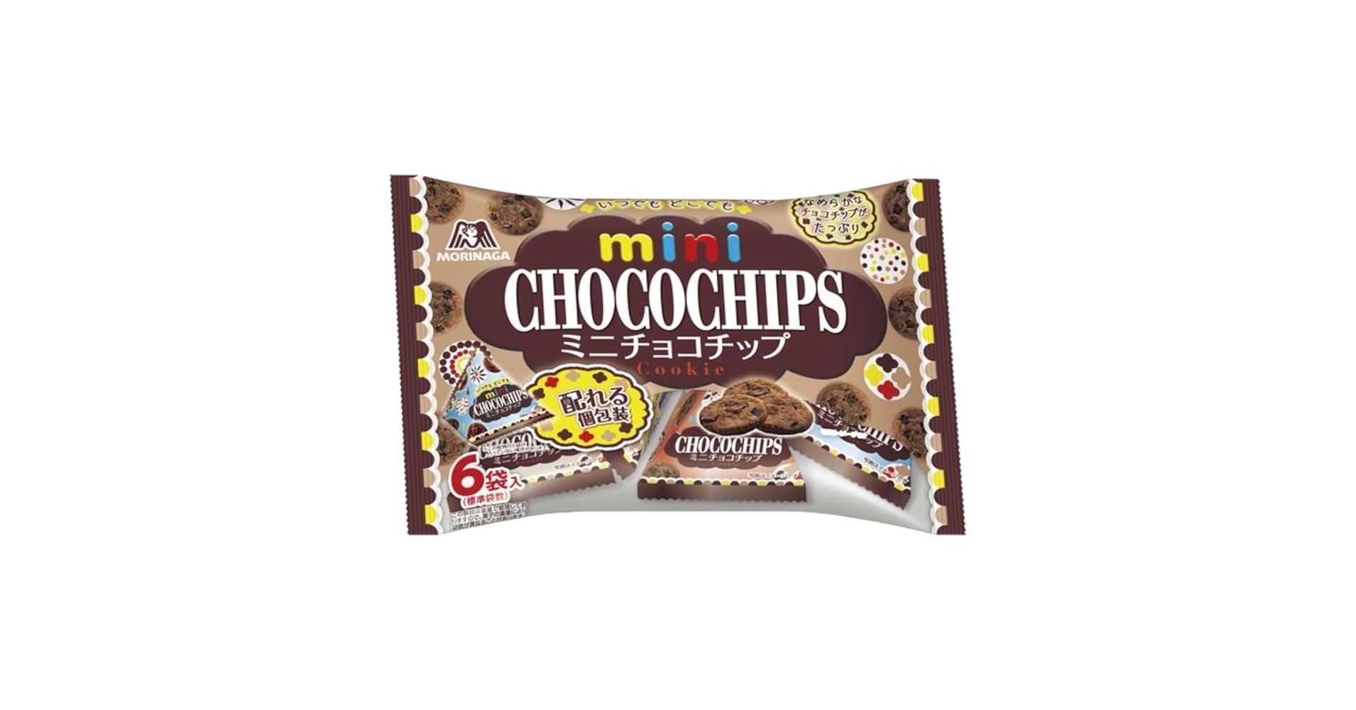 BRUNT FB CASE チョコチップ BRUNT FB CASE チョコチップ