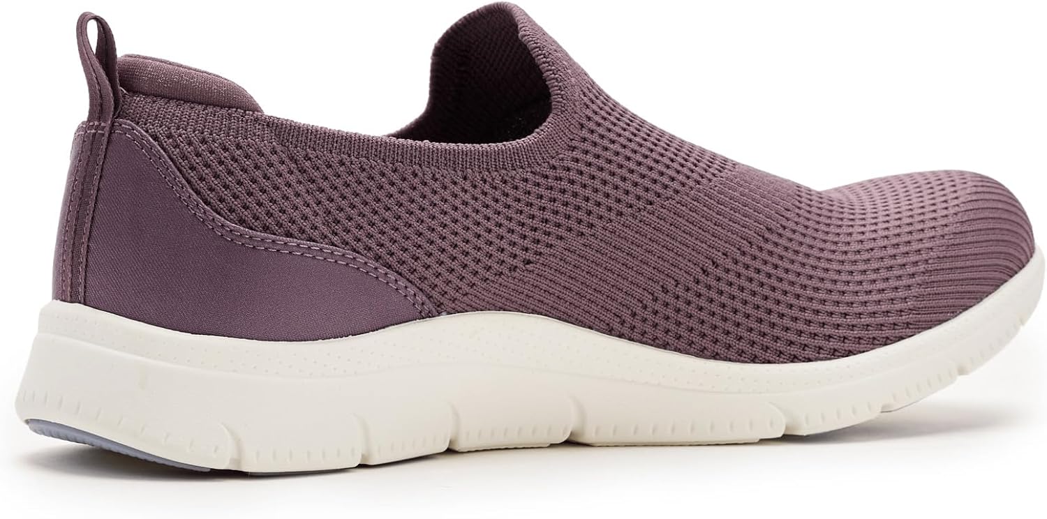 Skechers Womens On-The-go Arch Fit Refine 2.0 - Nora