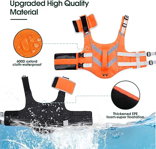 Vista 51 de Partyreal CA14997 1# rojo