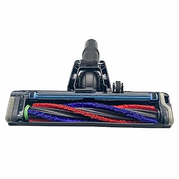 【美品】日立スティッククリーナー スイクチ D-DP33(SK)クミ Amazon | 日立 HITACHI 掃除機 吸口D-DP33クミ（SK） PV-BL3L