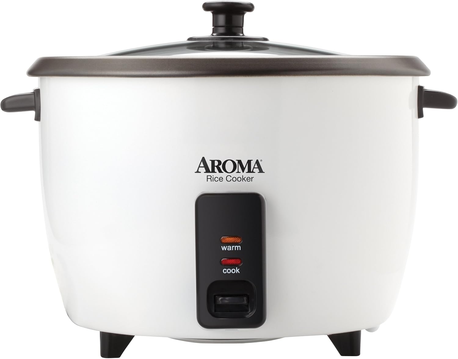 Aroma Housewares 32-Cup  Rice Cooker 