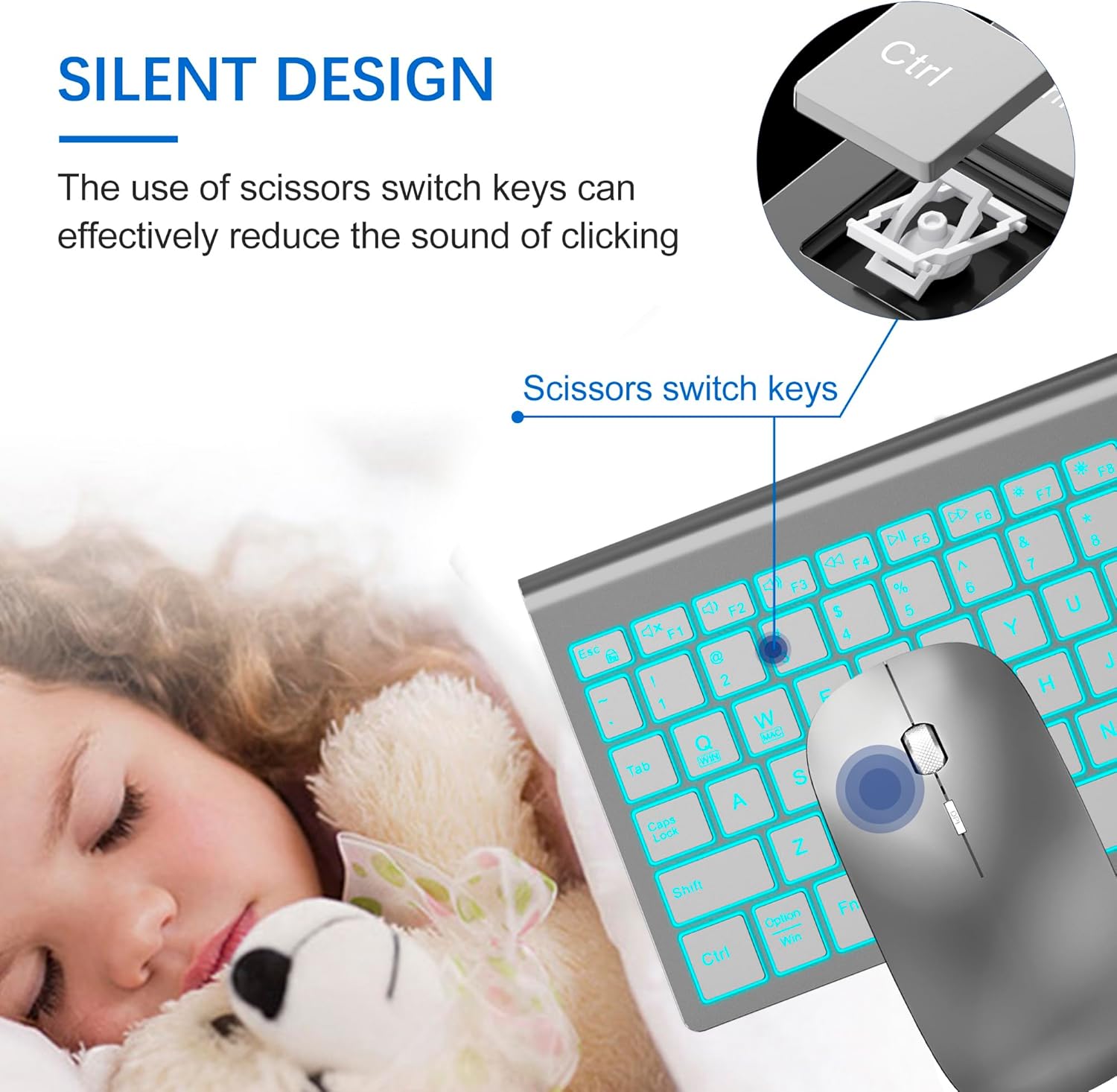 71PMplcAAbL. AC SL1500