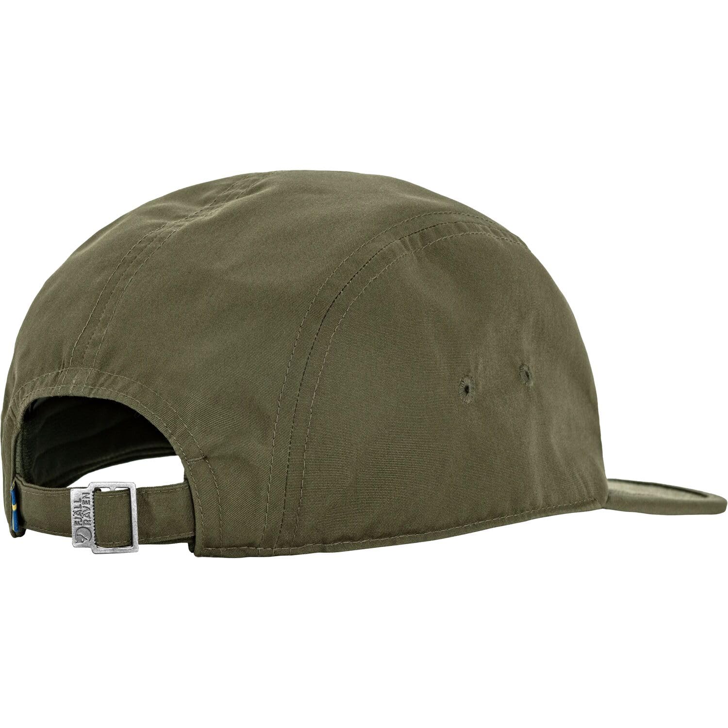 Fjällräven Unisex Baseballkappe Flat Brim
