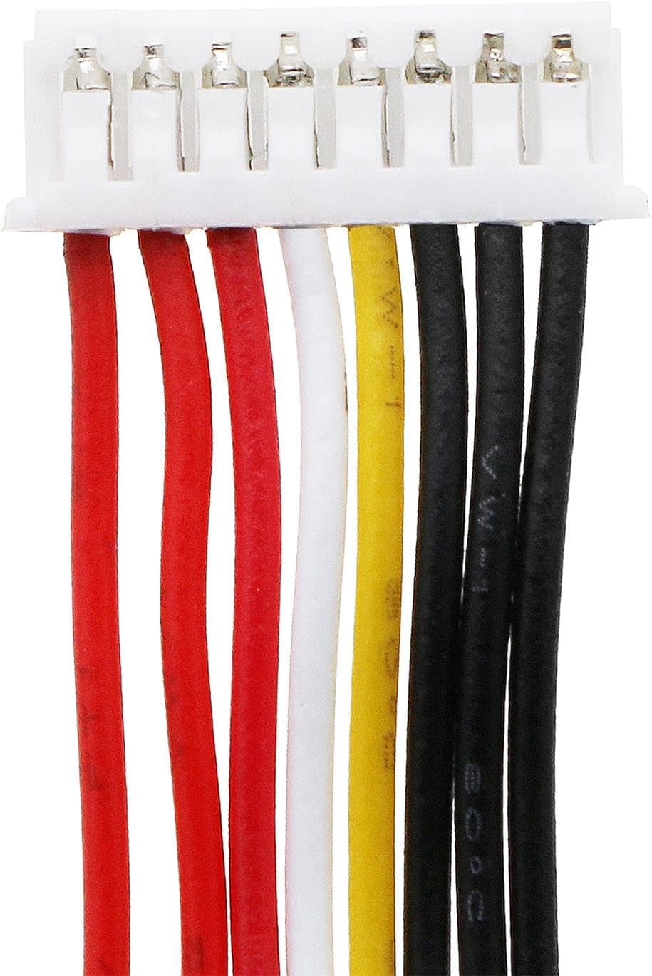 WB4-5000 Battery for DJI Smart Controller RM500 RM500