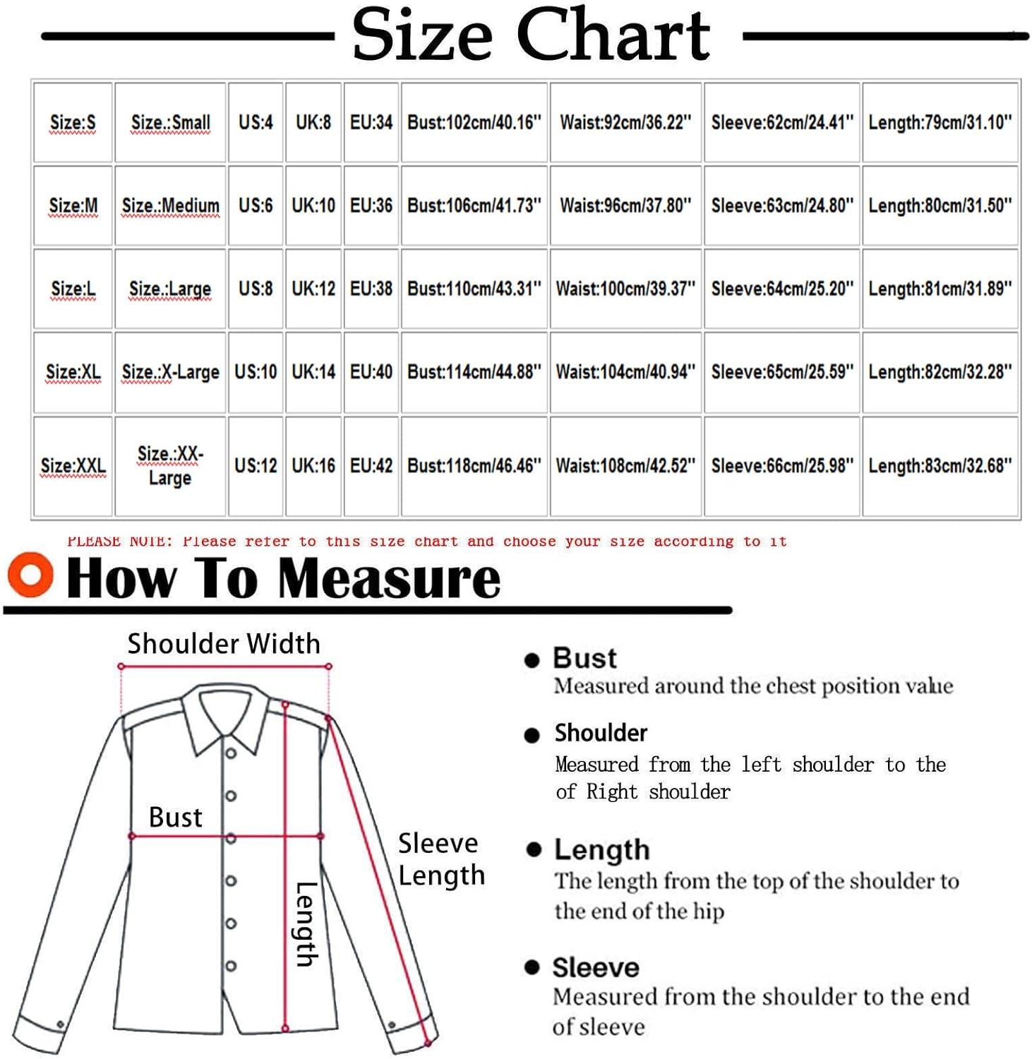 Winter Coats for Women 2025 Trendy Fleece Lined Parkas Anoraks Thicken Warm Jacket Coats with Hood for Cold Weather