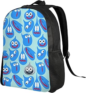 【新品未使用】ドラクエⅪ S リュックサック　スクエニカフェ 本日10/26発売！スクウェア・エニックスカフェにて勇者なリュック