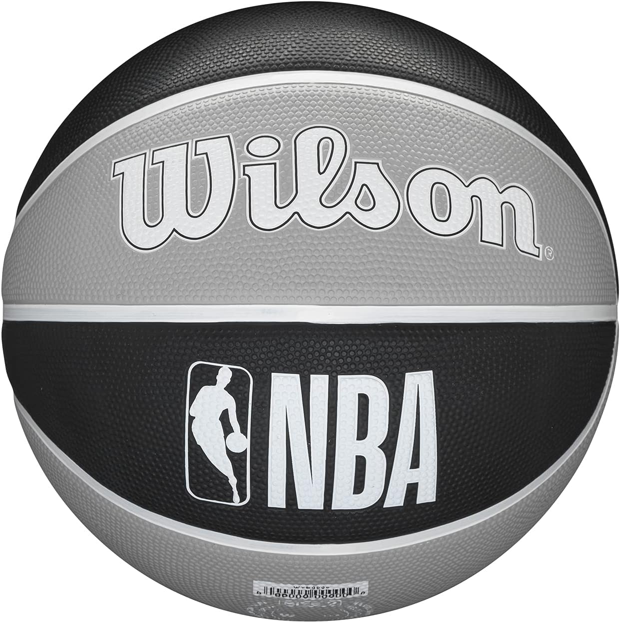 NBA Team Tribute BSKT DAL Mavericks : Everything Else