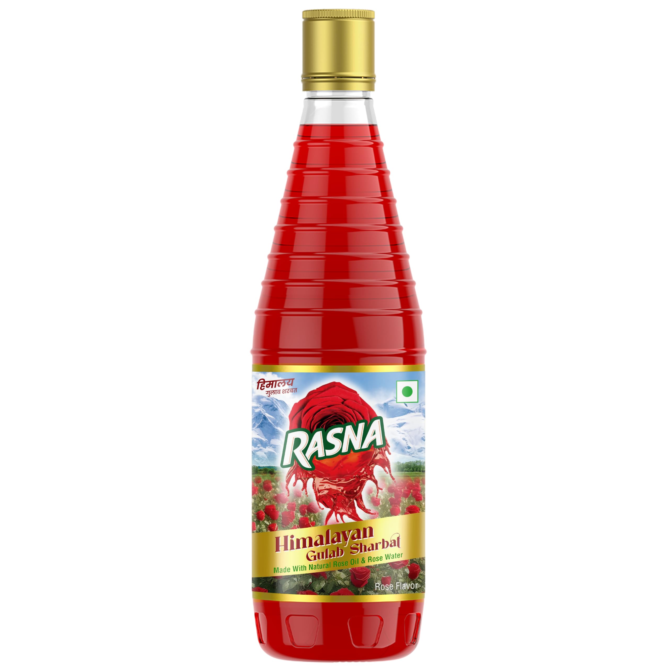 Rasna Rose Syrup - 750 ml (Pack of 3) (B083P5DX3Z) Amazon Price History, Amazon Price Tracker
