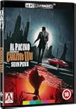 Carlito's Way [4K UHD] (Arrow Video)