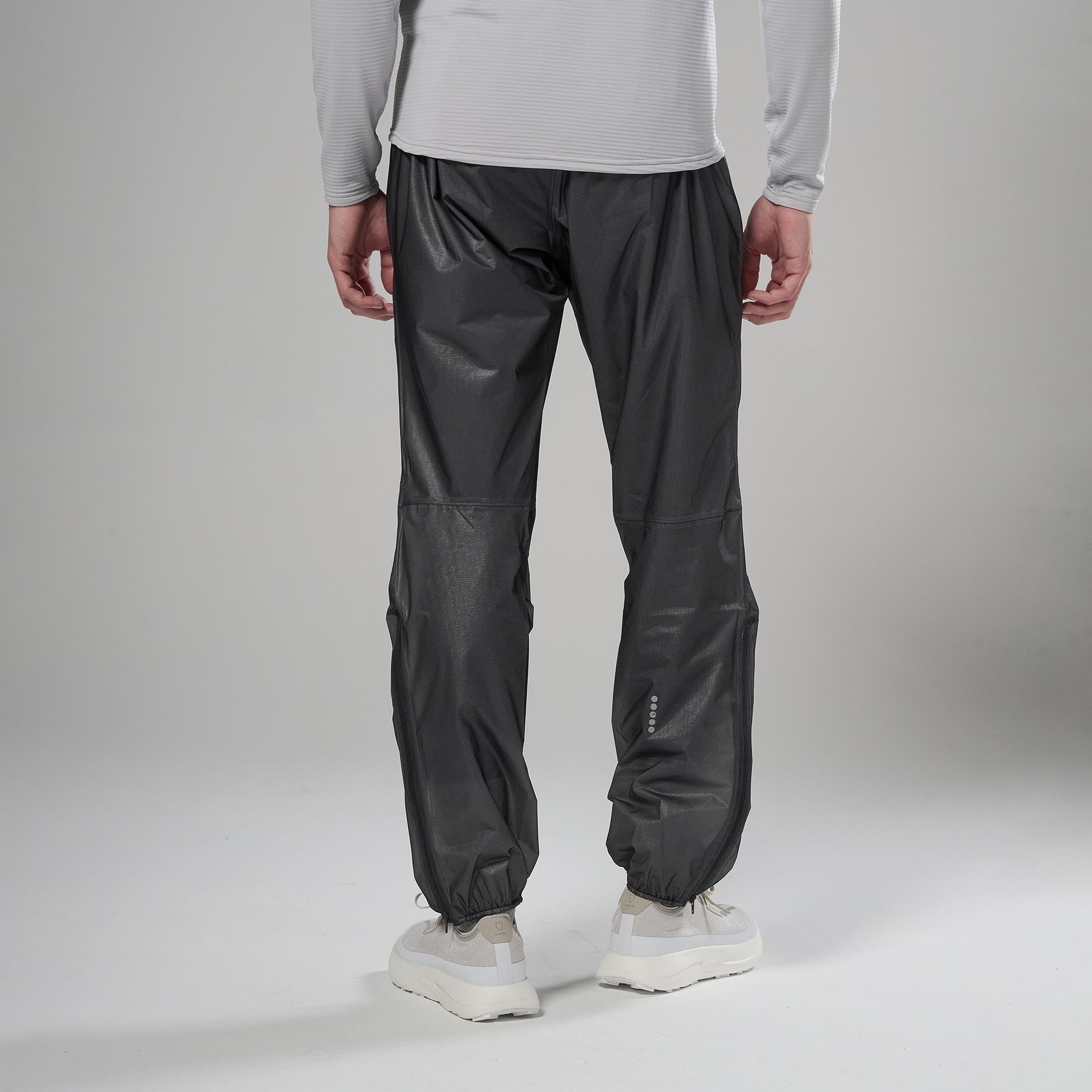 MONTANE Minimus Nano Pants 2XL