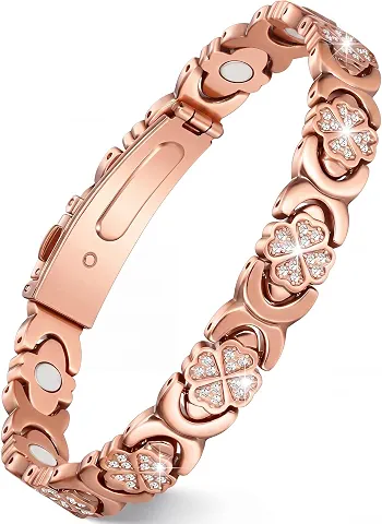 Pulseira Magnética Feraco