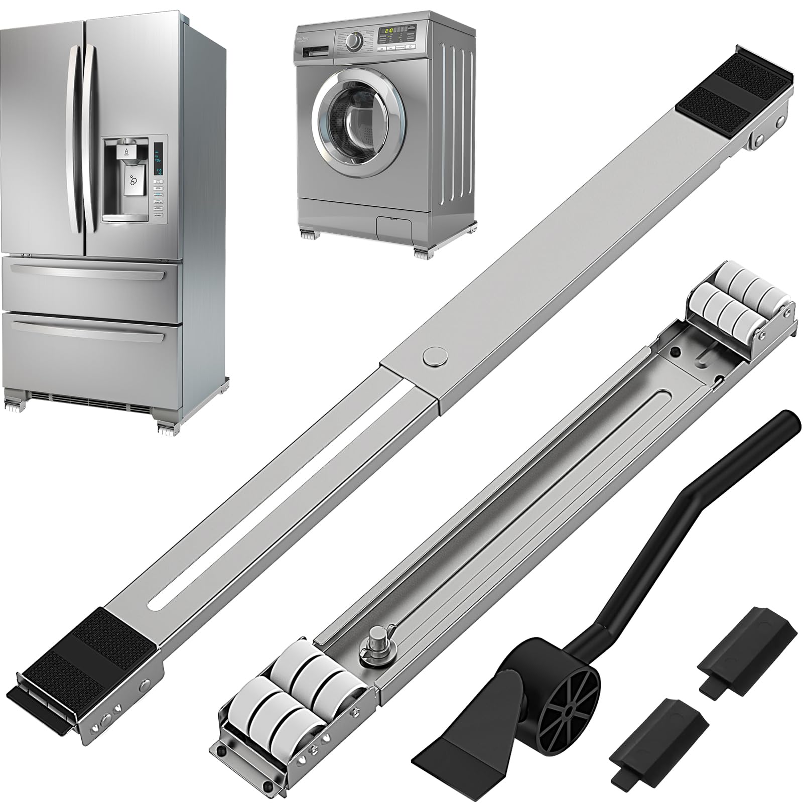 What Is An Appliance Dolly at Susan Bryan blog