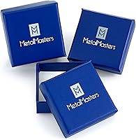 Vista 6 de Juego de anillos de compromiso de boda de plata de ley de 4.3 quilates con circonita cúbica de corte princesa