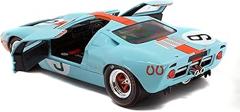 71PMtJugZ2L._AC_UF350,