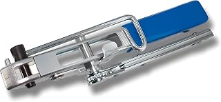 SKF Faltenbalgmontagewerkzeug VKN 400 Höhe 38 mm Länge 237 mm Breite 55 mm - OE-Qualität