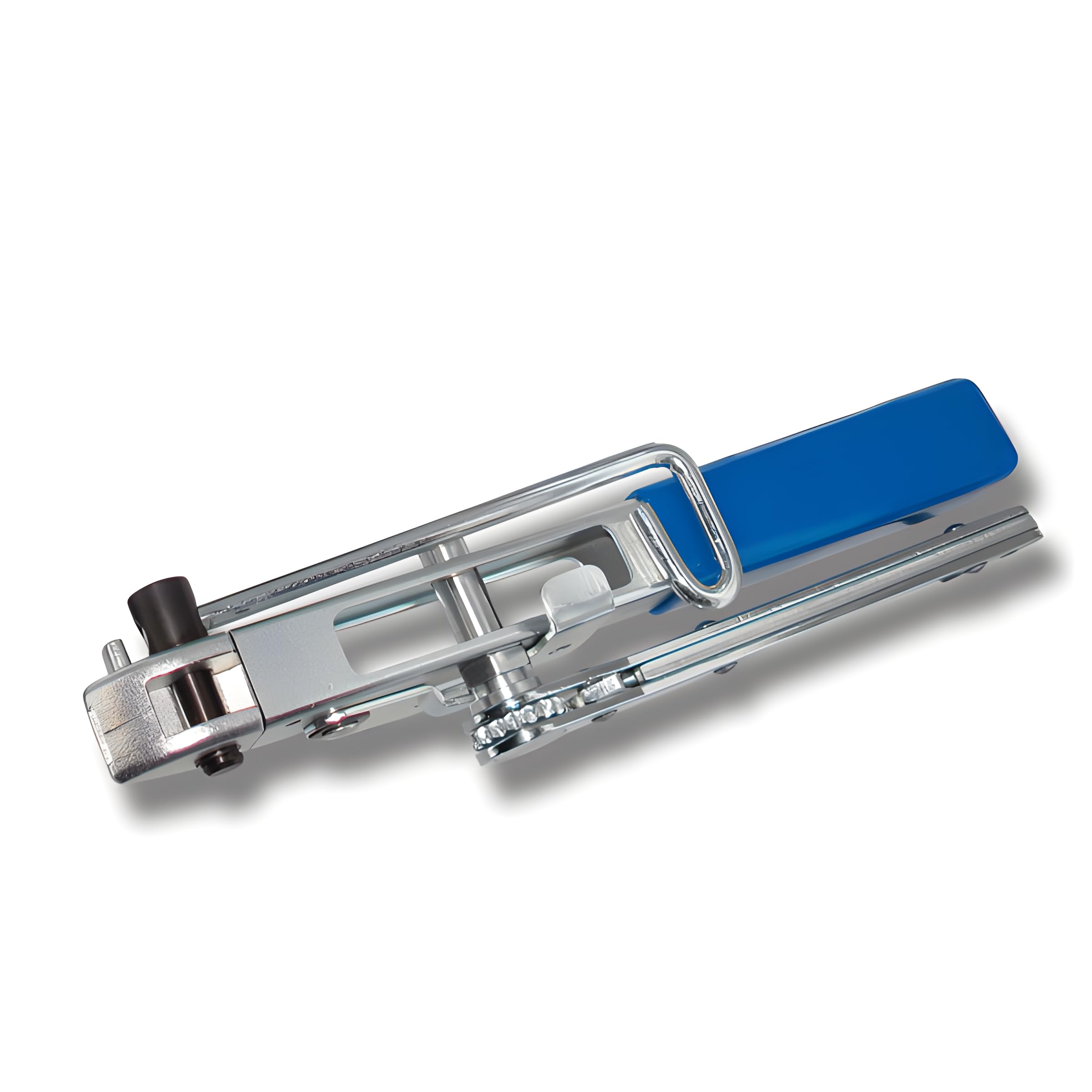 SKF Attrezzo montaggio, Guaina parapolvere VKN400