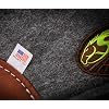 Product Photo 7