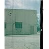 Product Photo 8