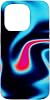 Funda Aura galaxy para iPhone 15 Pro 1