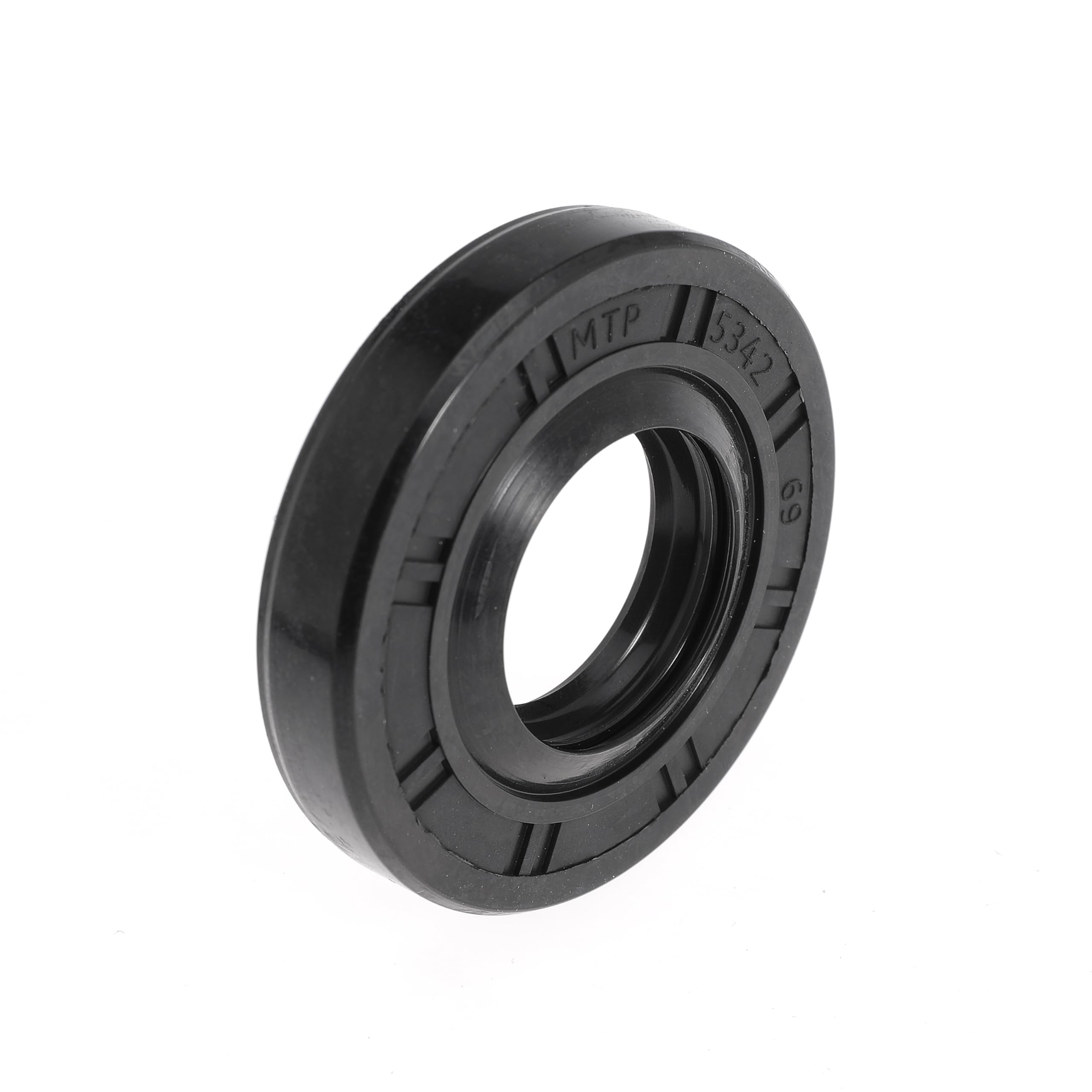 NANA Amazon.com: Hydro-Gear 72994 Pump Seal Kit : Automotive