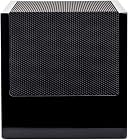 MartinLogan Motion AFX Home Theater Speakers, Gloss Black