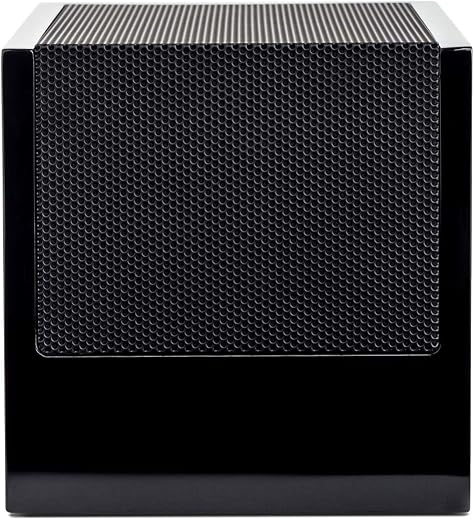 MartinLogan Motion AFX Dolby Atmos Speakers