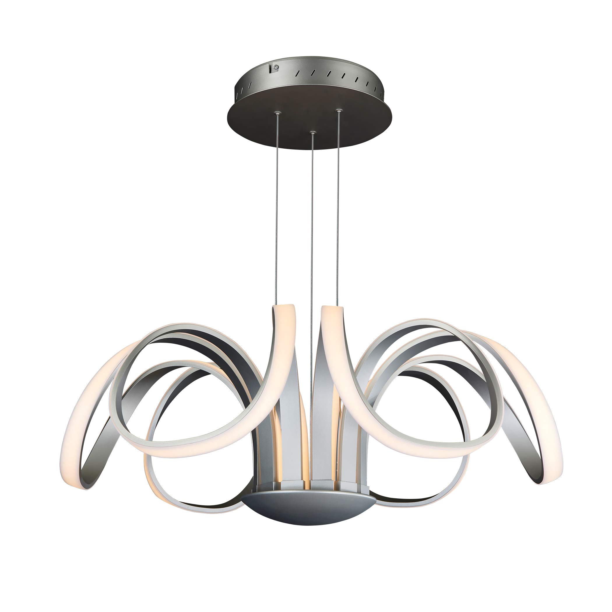 VONN VMC32420AL Capella ETL Certified Integrated LED