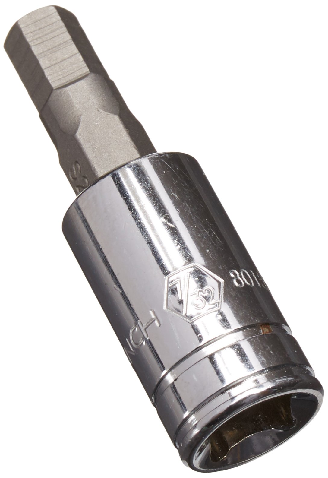 GEARWRENCH 1/4