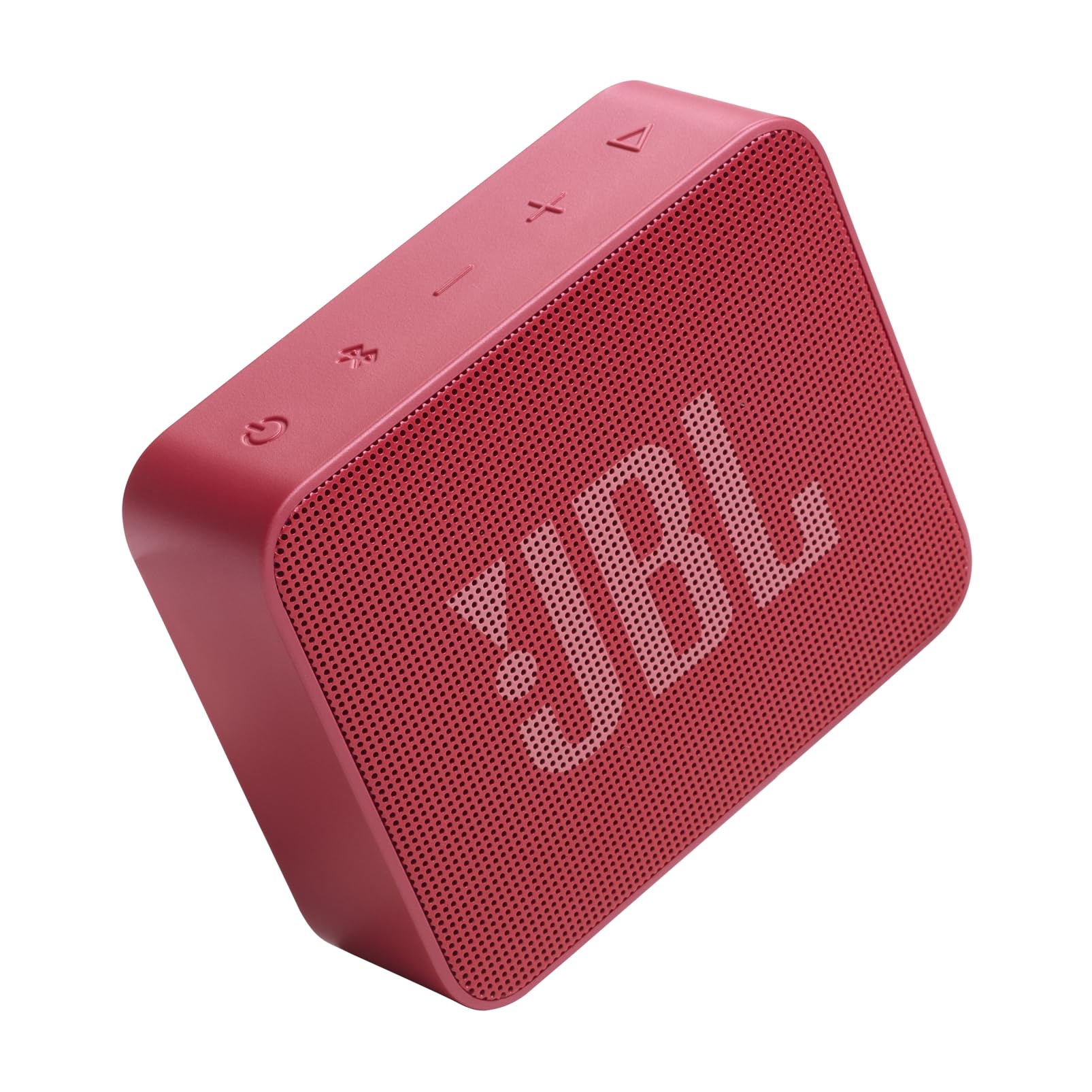 Amazon.co.jp: JBL GO Essential 2 ポータブルスピーカー ワイヤレス
