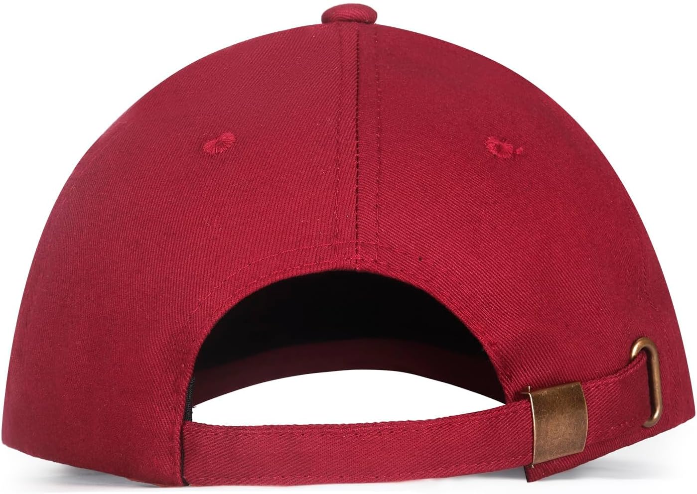 Venezuela Baseball Cap Number 24 Gift Hat Men Women Embroidered Classic Legendary Player Game Gorra de Venezuela beisbol