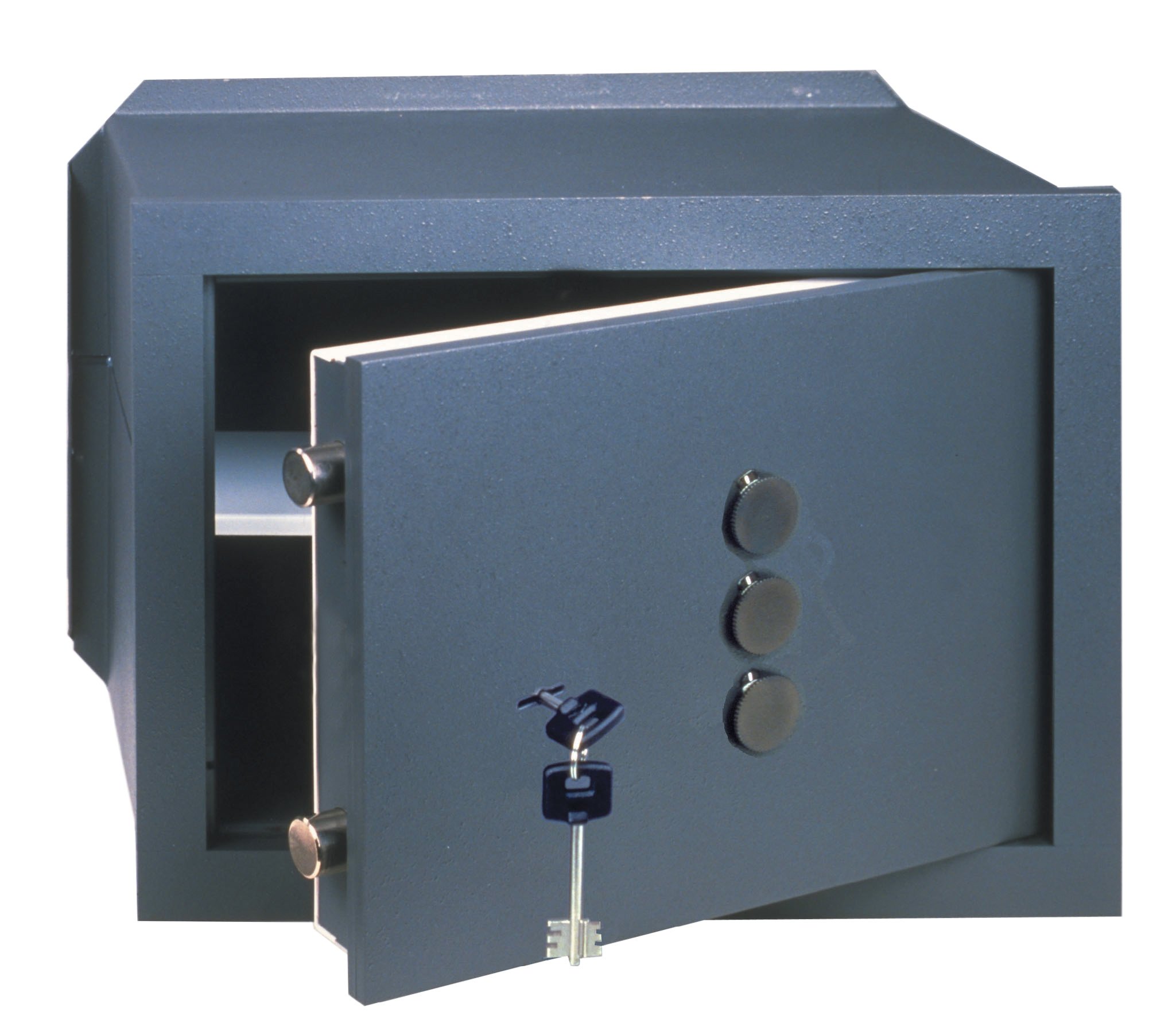 CISA ART. 82210.51 CASSAFORTE CM 49x36x25