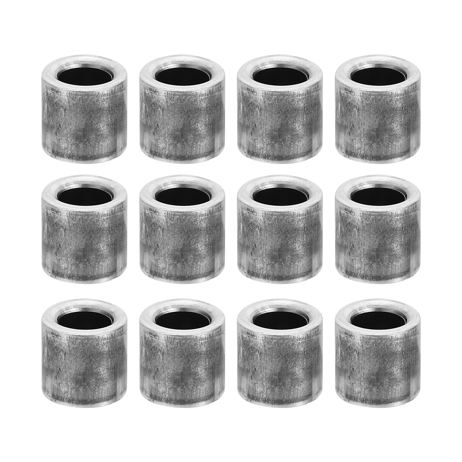 PATIKIL M7 Steel Spacers