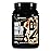 NutraBio 100% Whey Protein Isolate Protein Powder, 25g Protein with Complete Amino Acid Profile, Non-GMO, Soy & Gluten Free, Low Carb, Low Calorie Whey Protein Powder, Vanilla Caramel, 2 Lbs