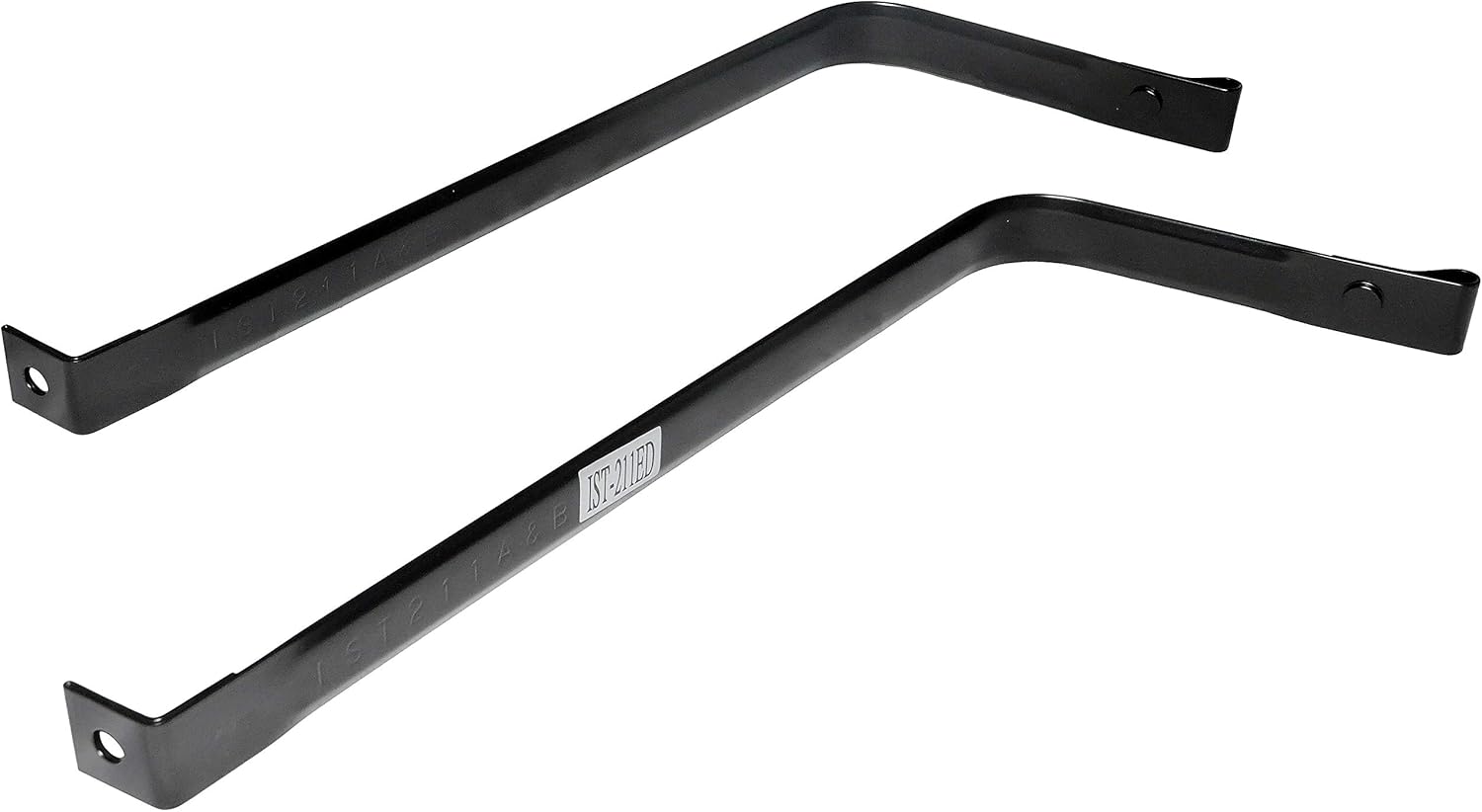 Dorman 578-211 Fuel Tank Strap Compatible with Select Ford/Lincoln/Mercury Models