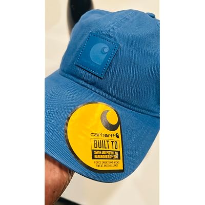 ubuy Singapore