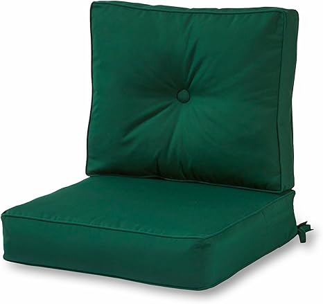 amazon deep seat cushions