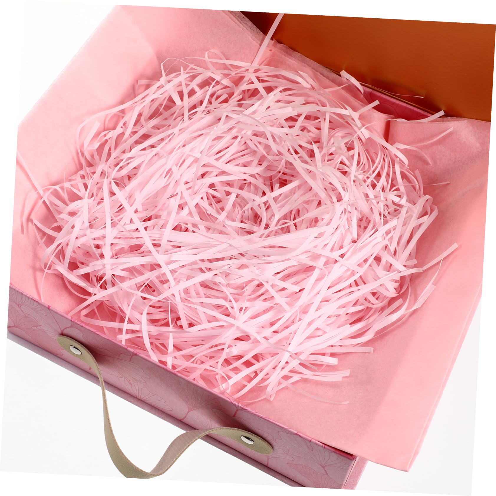 EXCEART Carta Velina Colorata 150 Fogli Leggera e Delicata per Confezioni Regalo e Fai da Te Scenari di Trasloco e Lavoretti Creativi