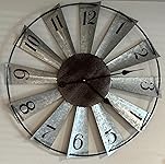 Review Image by Brit’s Buys🛍️