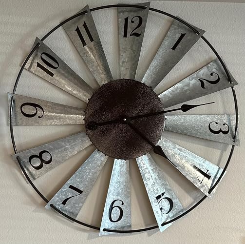 Review Image by Brit’s Buys🛍️