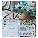 Review Image by A.H. A.H.