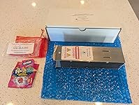 Review Image by Dad Dad