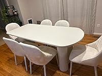 Review Image by Amazon Customer Amazon Customer