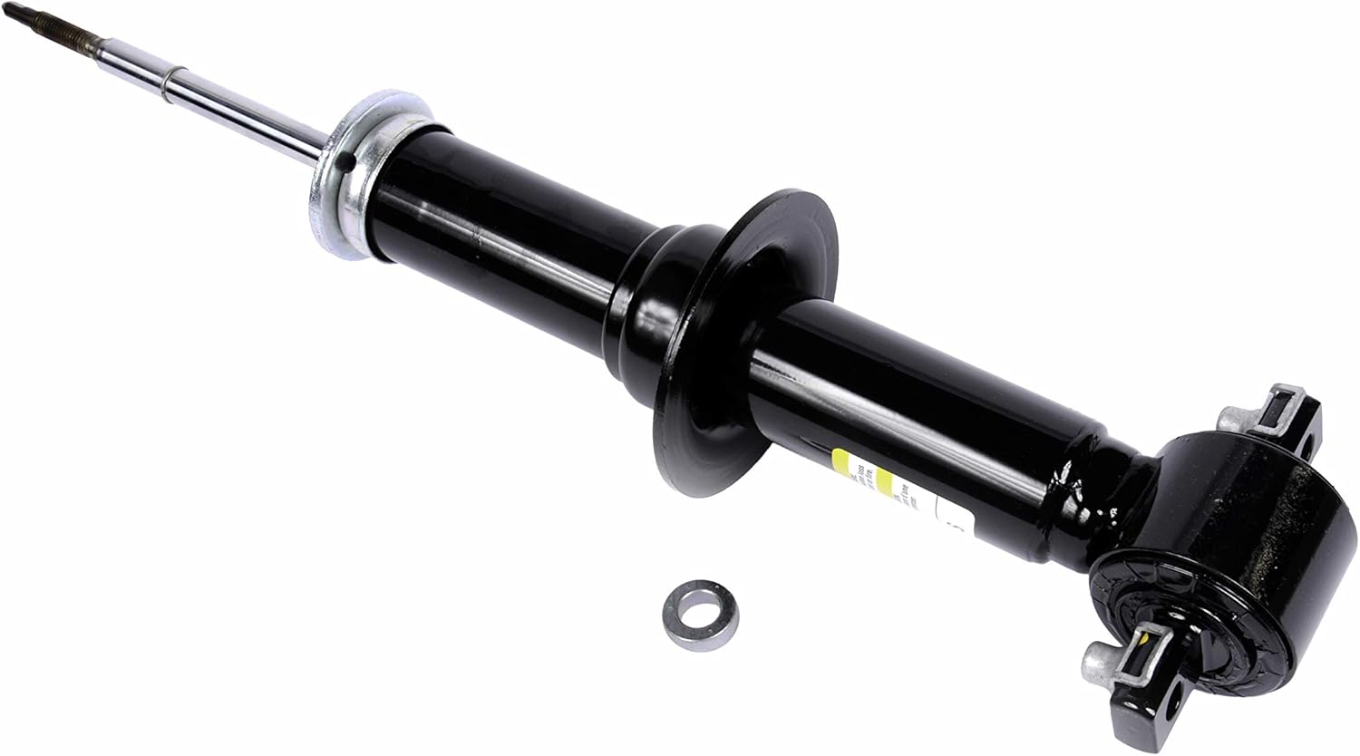 ACDelco 540-1626 GM Original Equipment Premium Monotube Front Shock