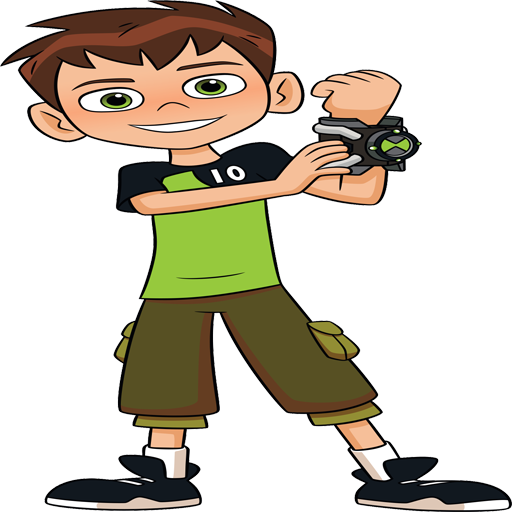 Core BallAmazon.inAppstore for Android