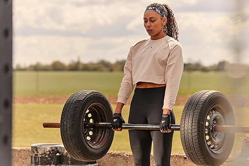 Miniatura 9 de Adidas Guantes de entrenamiento esenciales